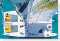 125x85-tiami-catamaran-sailing_small